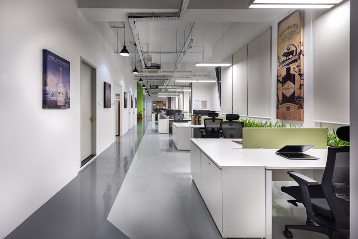 William-Grant-Sons-office-by-ADX-Architects-Singapore.jpg