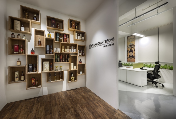 William-Grant-Sons-office-by-ADX-Architects-Singapore-02.jpg