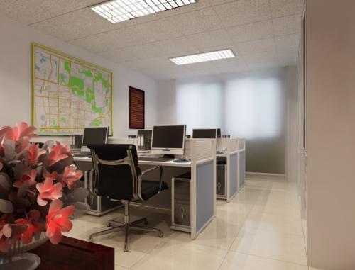 新中式办公室装修设计.jpg
