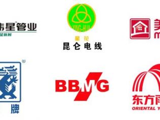 中海建林优势之三：最省心