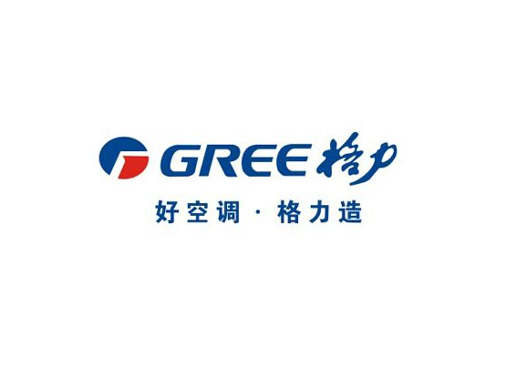 格力