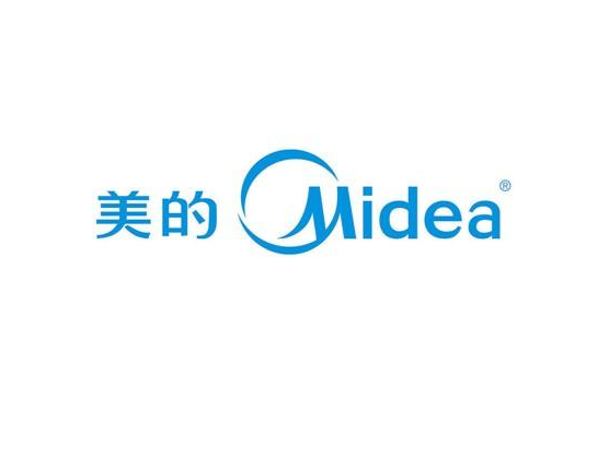 美的