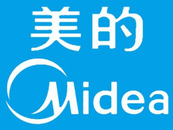 美的家用电器