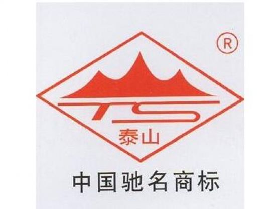 泰山石膏板