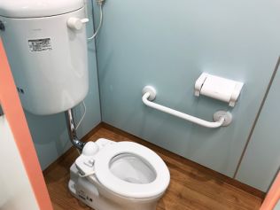 ​幼儿园环保装修常用材料有哪些？幼儿园装修有哪些标准，国家有哪些要求？