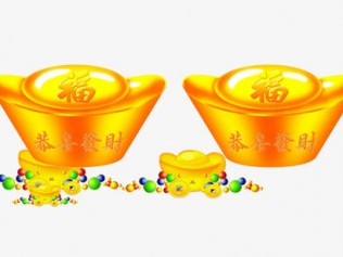 店铺装修设计布局风水原则及不可触碰的5大禁忌