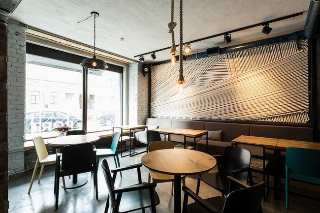 北京朝阳区餐饮店装修口碑最好的装修公司是哪家.jpg