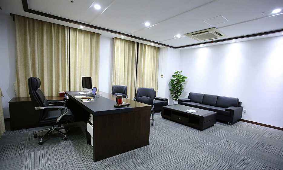 北京办公室装修风格.jpg