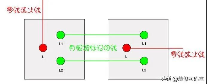 双控开关.jpg