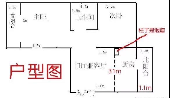 微信图片_20201013103158.jpg