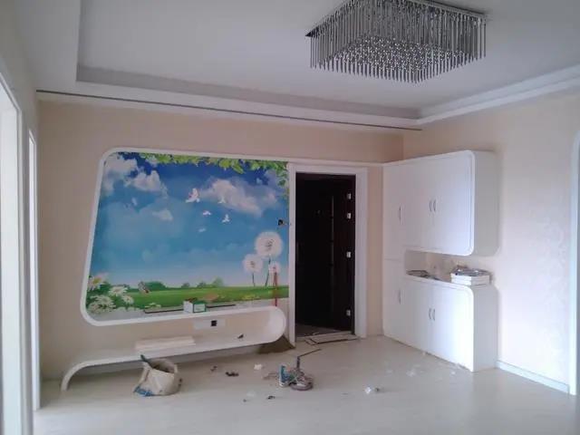 微信图片_20201013152259.jpg