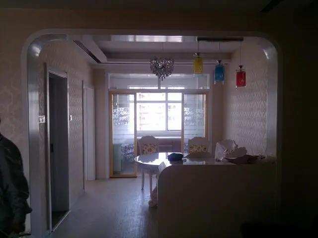 微信图片_20201013152357.jpg