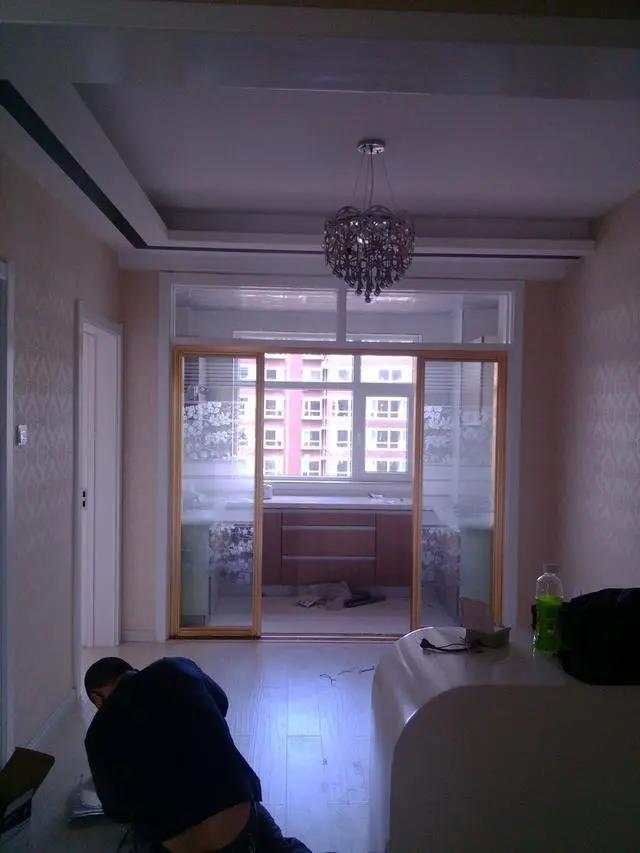 微信图片_20201013152409.jpg