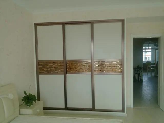 微信图片_20201013153601.jpg