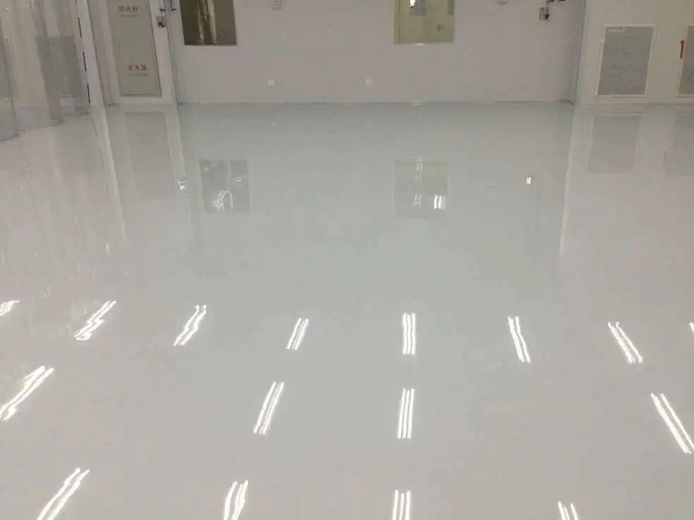 自流平水泥地板.jpg