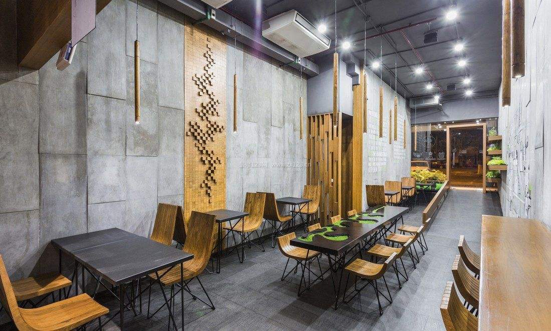 小型餐饮店装修.jpg