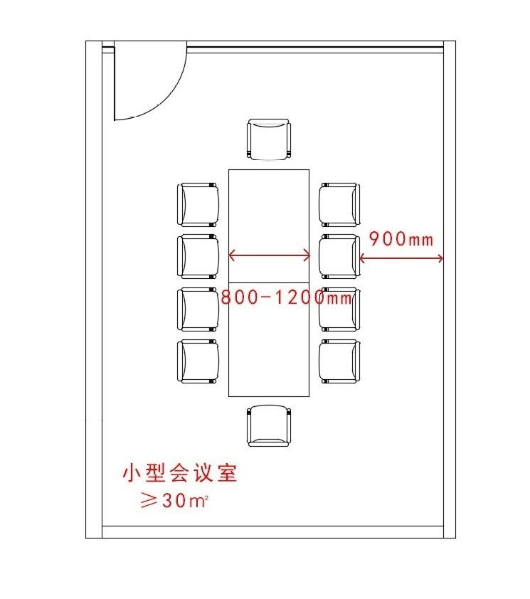 办公室设计标准.jpg