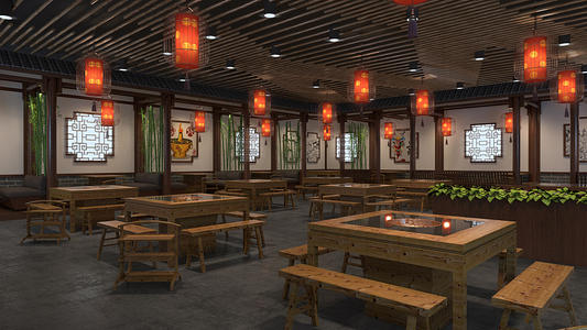 北京火锅店装修设计.jpg