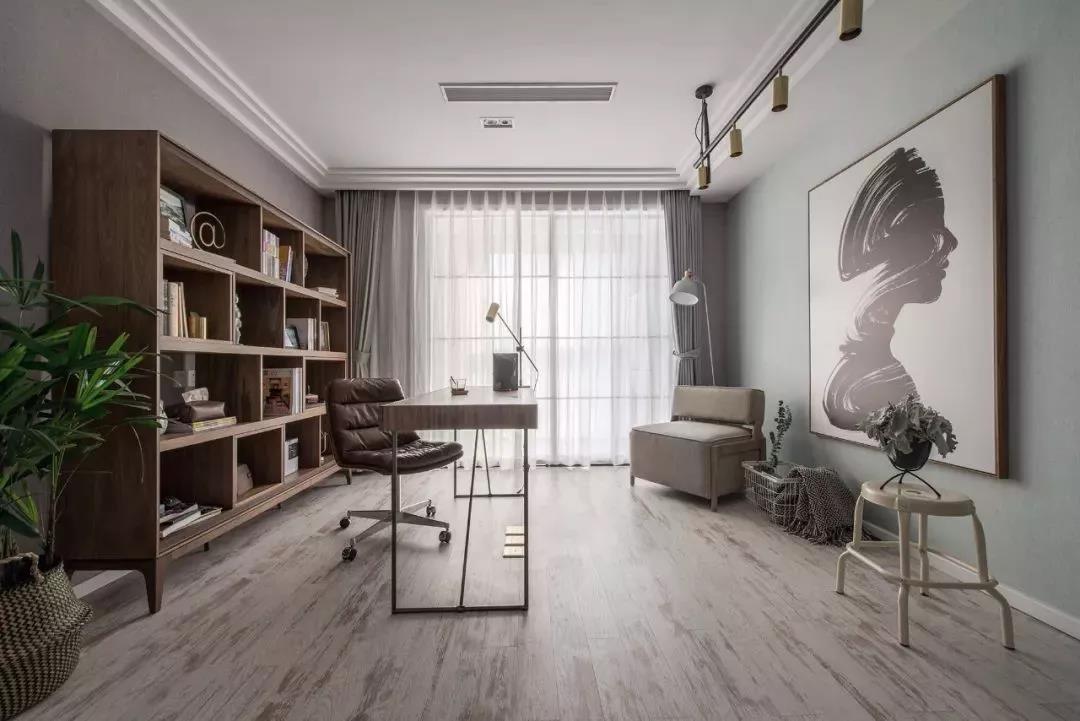 独立书房如何设计.jpg
