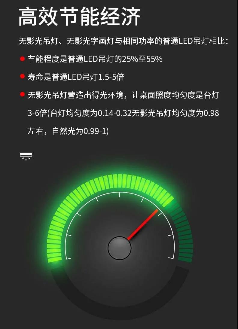 无影灯.jpg