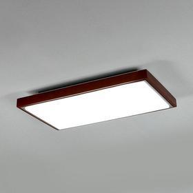 1605839252763856.jpg