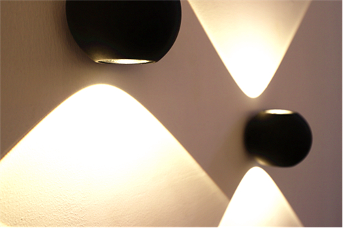 u=2350981667,1438130968&fm=15&gp=0.jpg