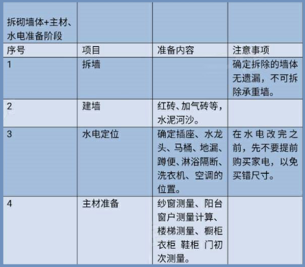 5a119931e0b240829faf6cc06e60a2c4.png