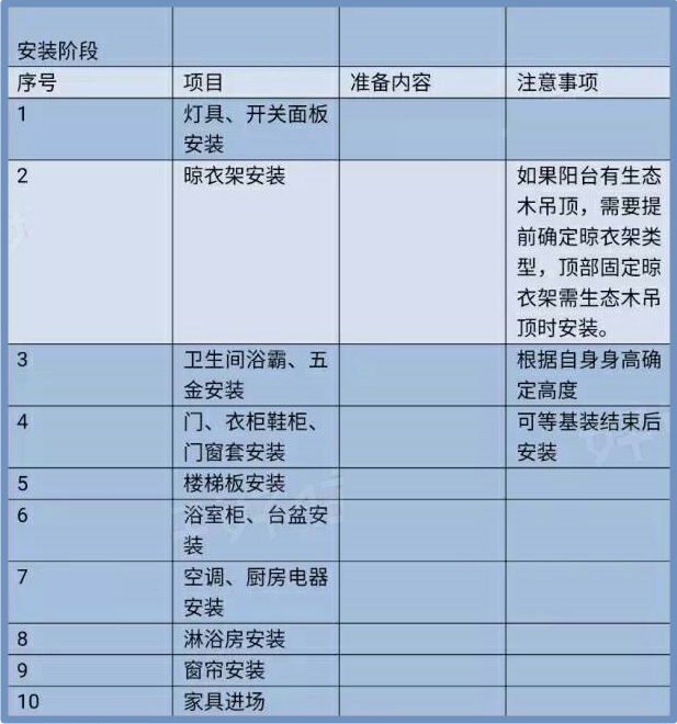 6c5361a09a484bb6aee6e82cdcf38e3a.png