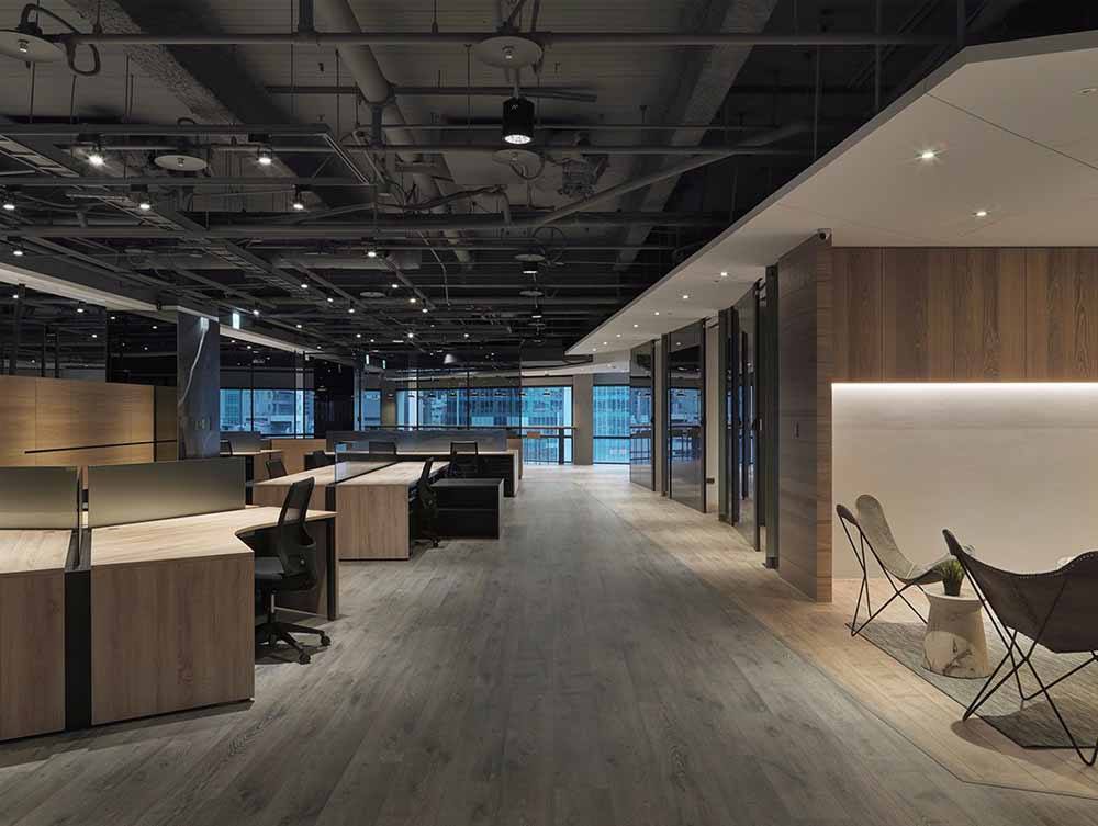 办公室装饰公司.jpg
