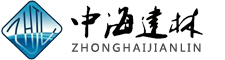 中海建林装饰旧房改造